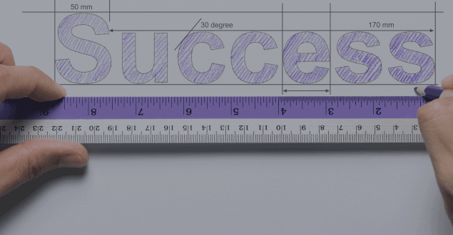 How to become a customer success manager - 3 Different Customer Success Managers