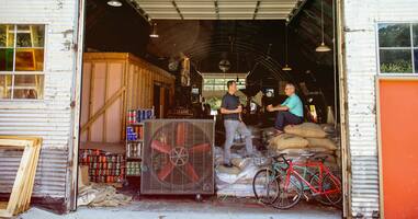 Building Better Customer Connections