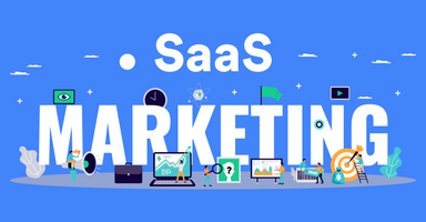 Transformative SaaS Marketing Insights For 2021 - PayPro