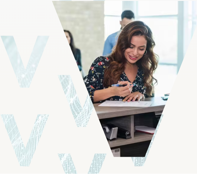 First Horizon Matches Staffing Requirements to Changing Customer Demand with Verint WFM Branch Solutions