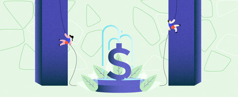 Planned Isolation: Why Walled Gardens Don't Work in 2020 - HelloSign Blog