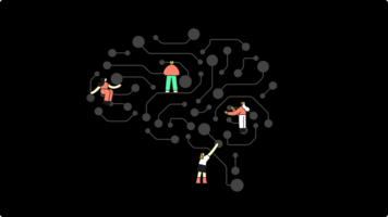 Totango AI innovations set to boost customer success productivity