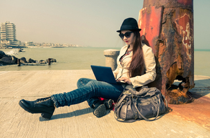 8 Tips For Writing an Excellent Travelogue