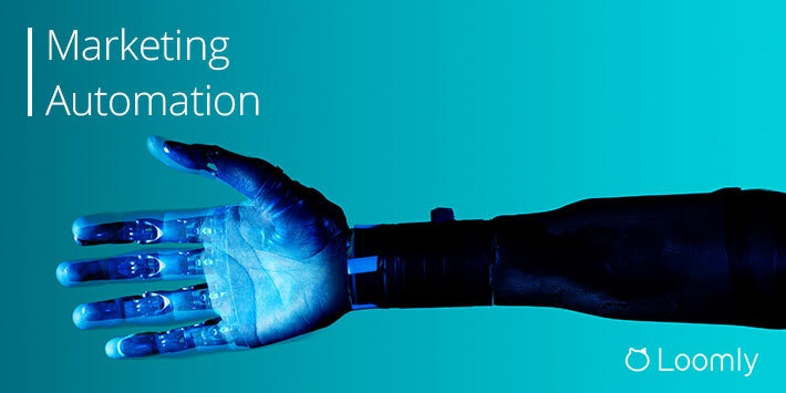 Marketing Automation: The Definitive Guide [2021] | Loomly Blog