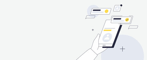 Referral Business Model