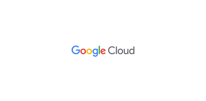 Keep a closer eye on Google Cloud costs with new Budgets for project users