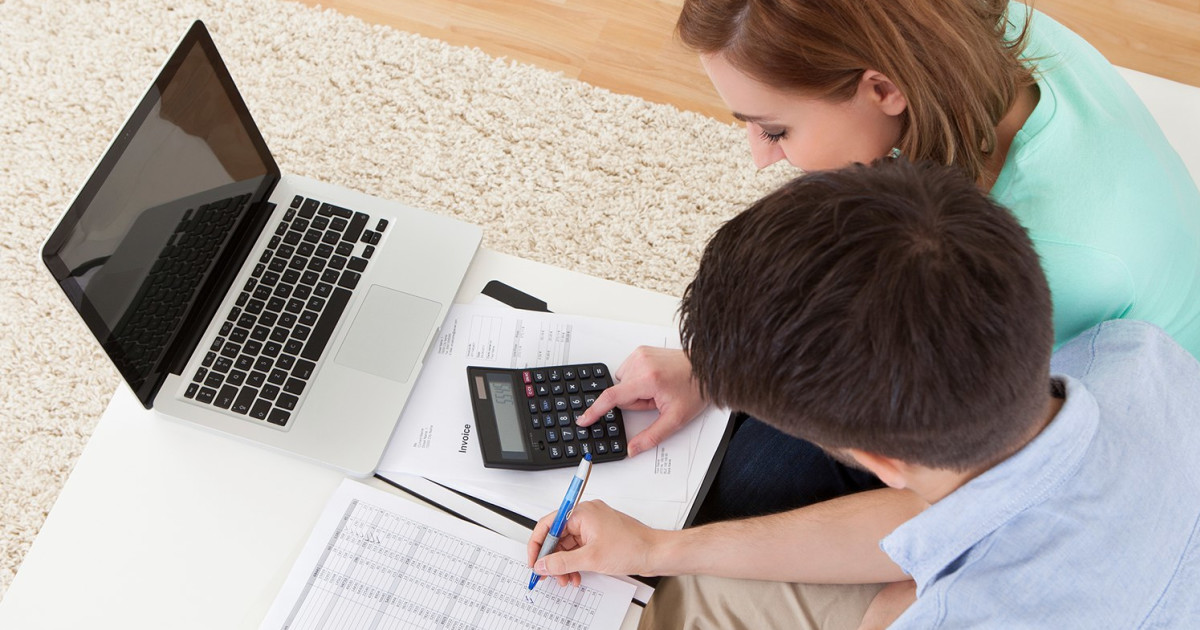 What Should You Charge for Housecleaning? 