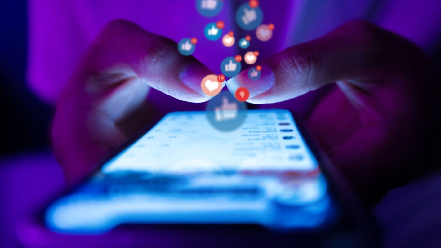 Facebook Marketing for Real Estate Agents: Proven Tactics