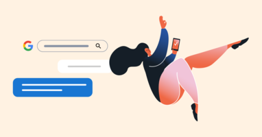 Digital Customer Experience: How to Leverage It to Get Ahead