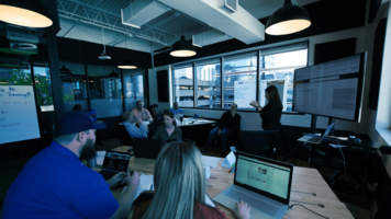 10 Customer Training Event Ideas