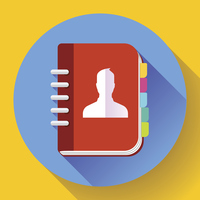 Growing Email Marketing Lists is Hard: 6 Tips That Can Help | SendGrid