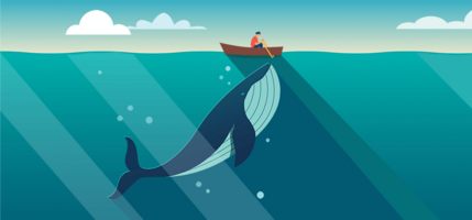 What Is an Email Header and How to Use It (2021 Guide)