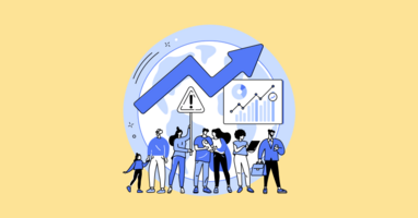 Google Search Quality Rater Guidelines Update