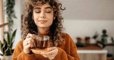 10 Best Email Automation Tools for Growing Businesses (2023)