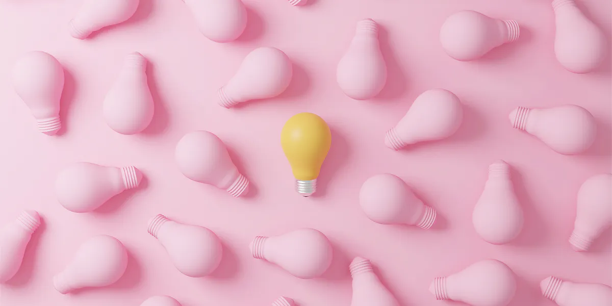 5 Massive PR Trends in 2022 Your Brand Should Be Dominating