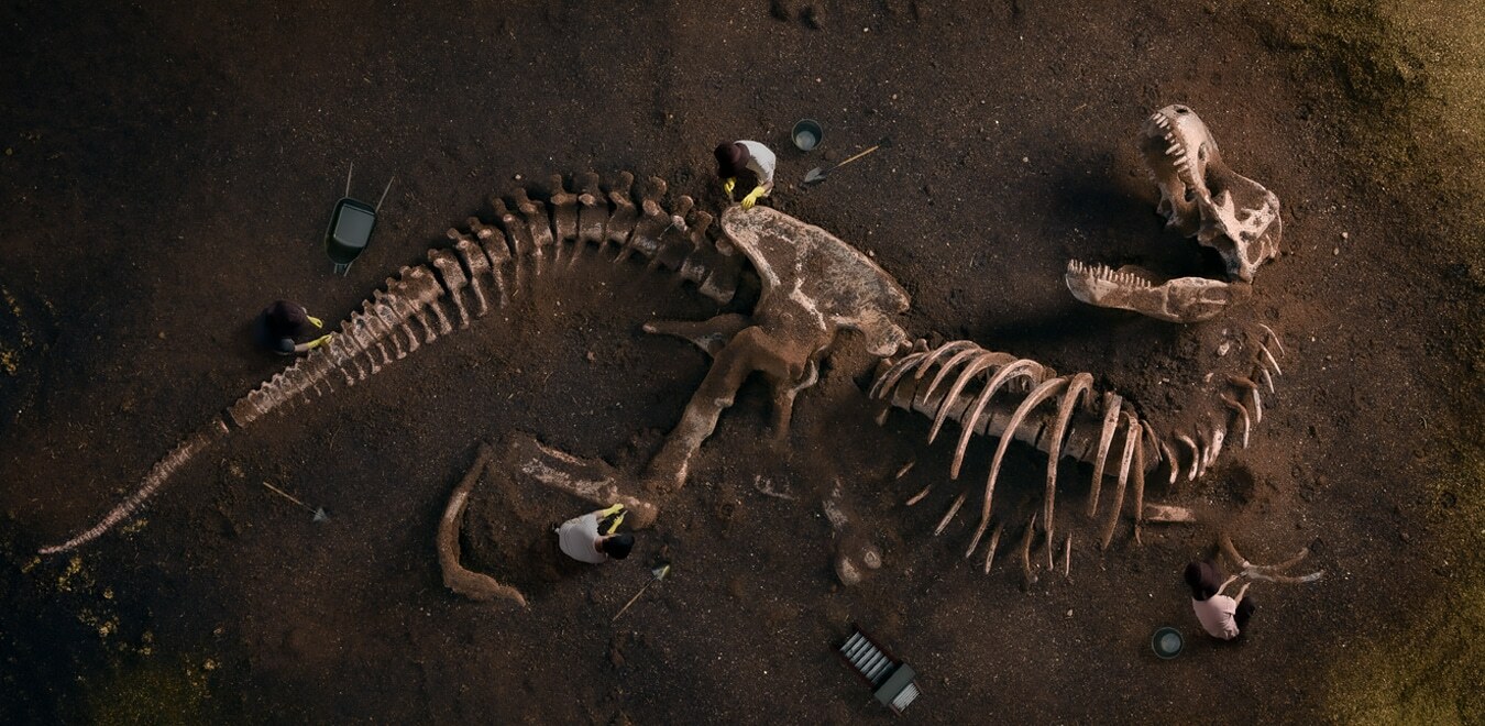 Traditional Sales Enablement is Dead. Revenue Enablement is the Future.