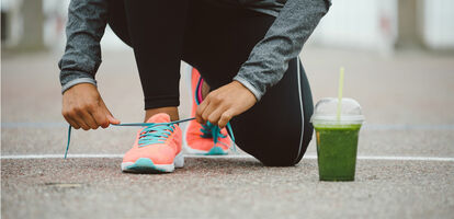 Learnings from Bulk Powders: winners of Hitting the Mark 2018 (part 2) | dotdigital blog