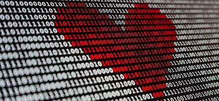 6 customer-centric email automations you can build with your ecommerce data