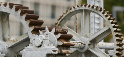 How to Build an Inbound Business Development Program with Alyce