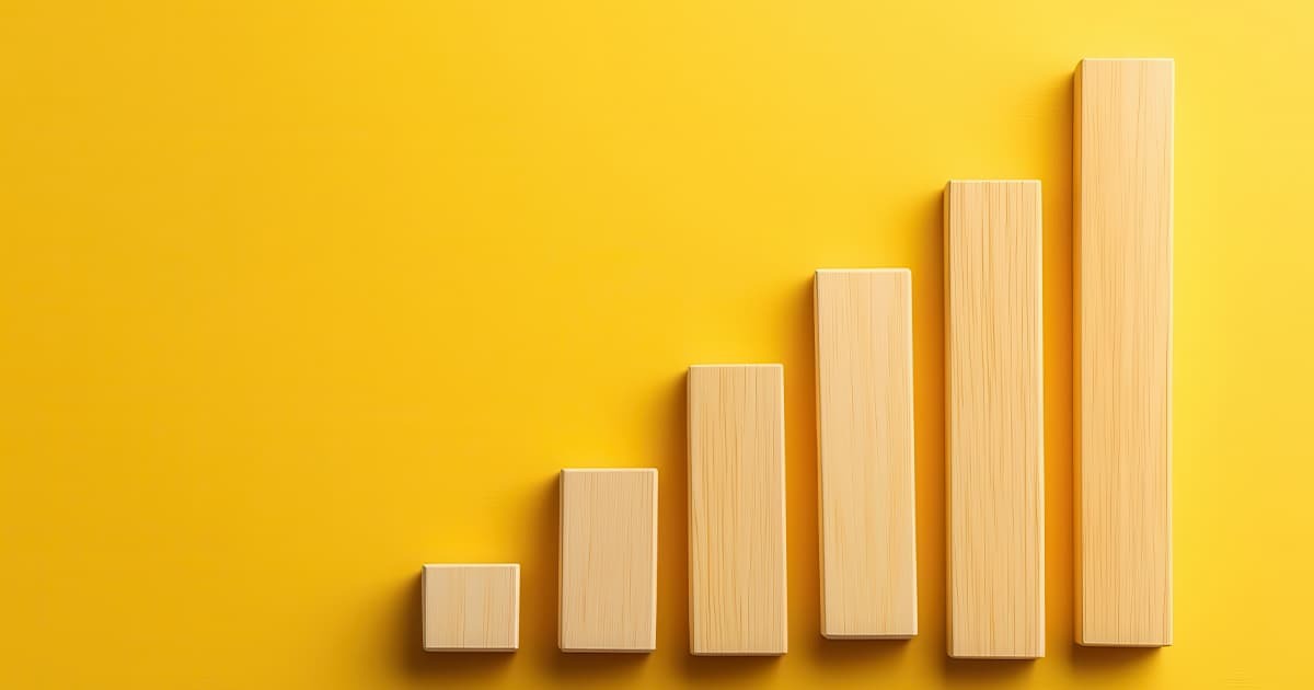 What Is Optimizely Graph?