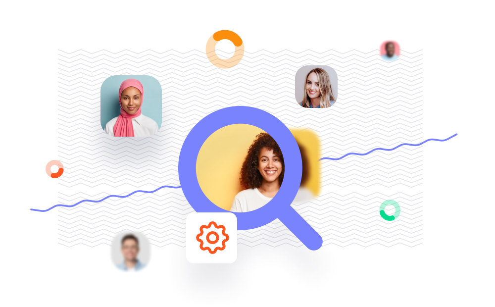 How To Set Up A Kick-SaaS Research Study