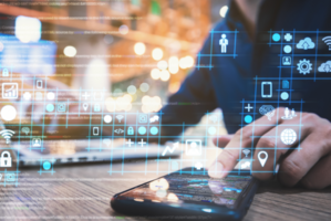 Why Should I Share My Data? | IDC Blog