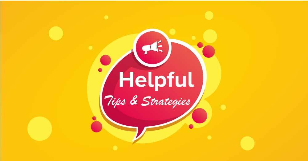 51 Powerful Instagram Marketing Tips To Boost Your Instagram Presence