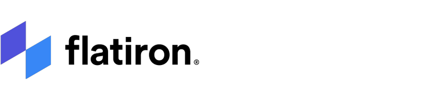 Flatiron Case Study