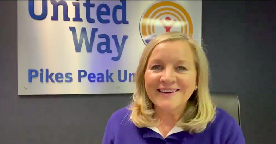 The 5 Best Nonprofit Videos to Inspire and Connect With Supporters