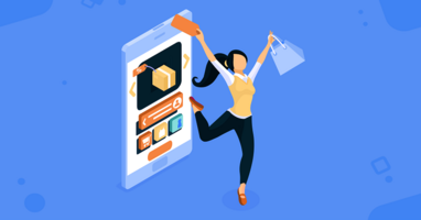 What Brands Need to Deliver a Successful Online Experience