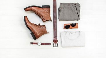 5 Reasons Retailers Need Marketing Technology Built for Their Business