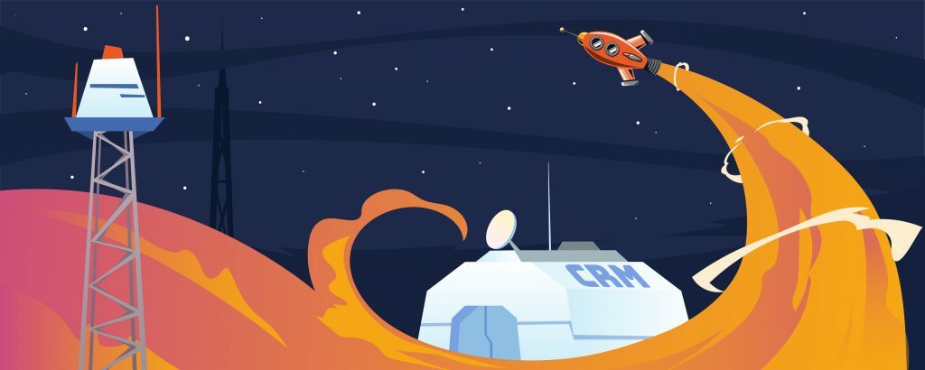 Why your CRM requirements stage determines your project success - Freshworks CRM Blog