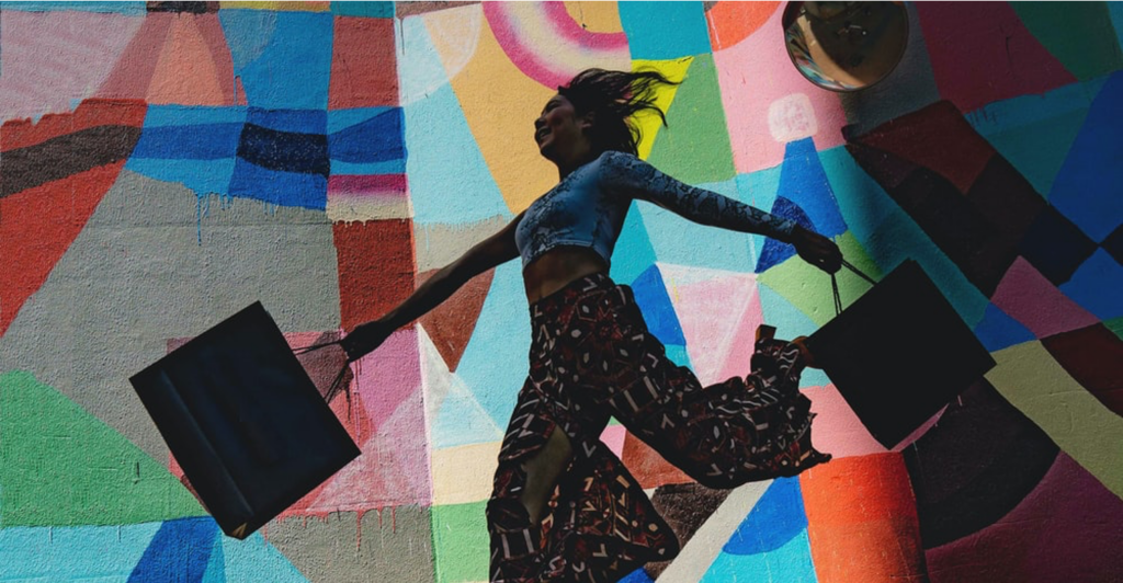 How Retailers Can Leverage Partnership to Drive Sales for 2024