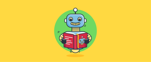 The Ultimate Guide to Chatbots in Business