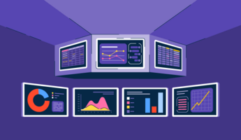 What Is a Data Marketplace? Best Guide to Data Exchange