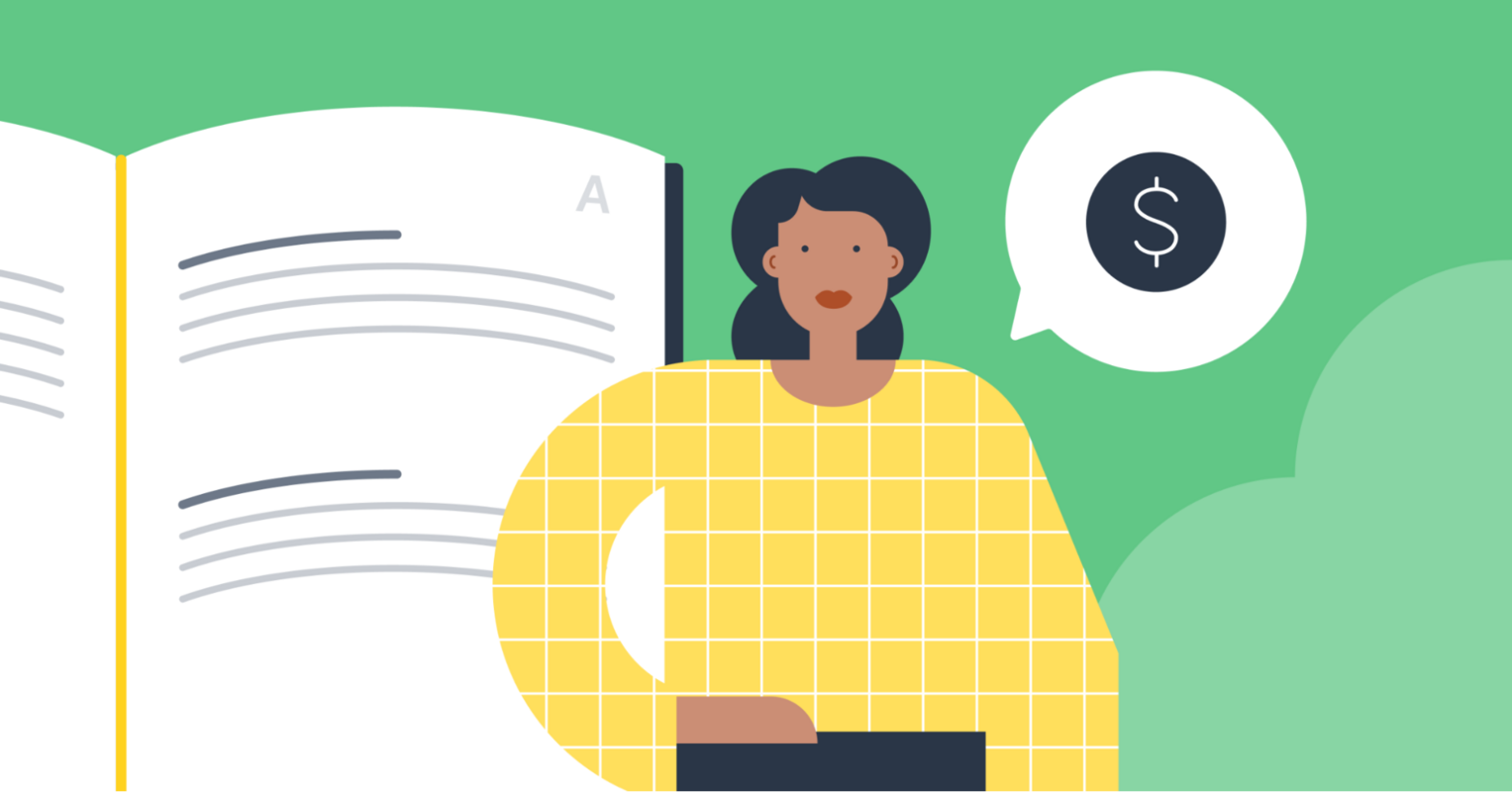 39 common sales terms that all salespeople and marketers should know  https://www.pipedrive.com/en/blog/sales-terms