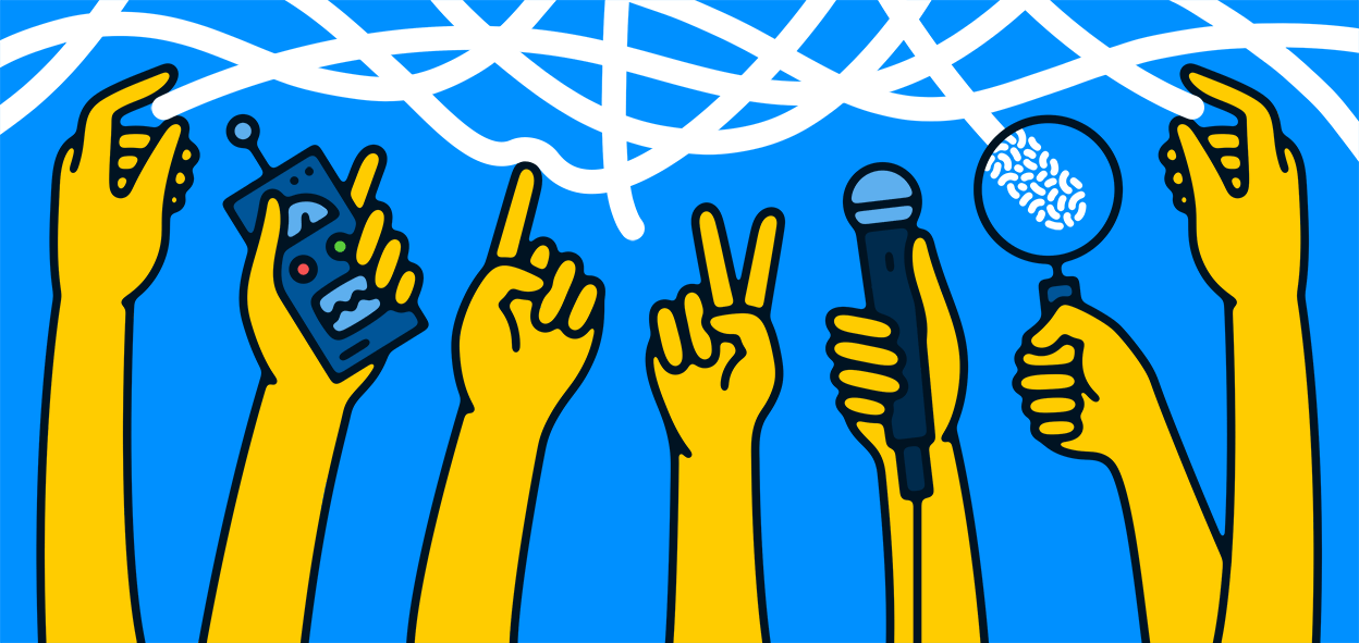 3 Skills Sales Reps Need to Sell in Real-Time