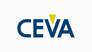 BUILDING A ROBUST EARNINGS STRATEGY WITH MULTIMEDIA DISTRIBUTION