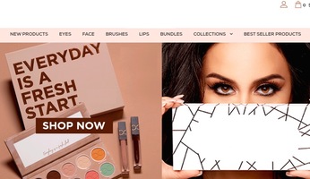 GrowthHit Runs Data-Driven Growth Experiments