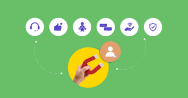 Power-Up Your Push Notifications: High-Converting Campaigns