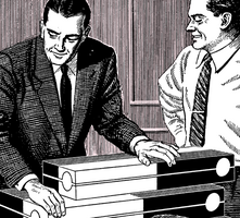 How Nike Mastered Creative Storytelling Through Sneaker Design - Ceros Inspire: Create, Share, Inspire