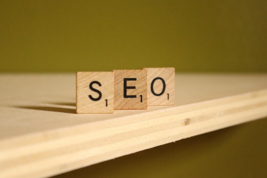 What Is Off-Page SEO?