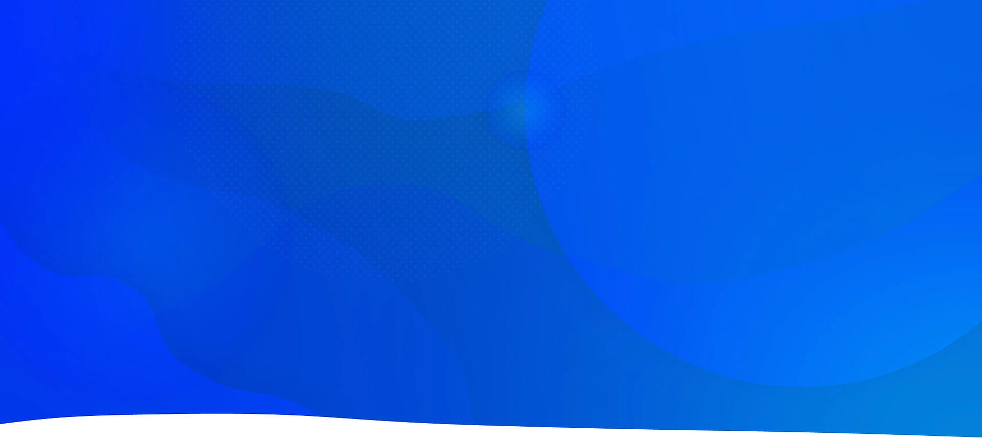 How to Turn Marketing Leads into Sales