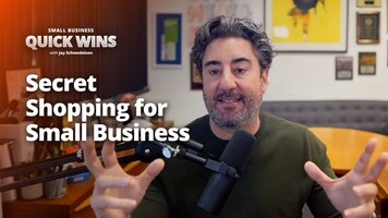 The Importance of Secret Shopping for Small Business