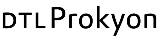 How to Make Your Marketing Conference More Like Coachella