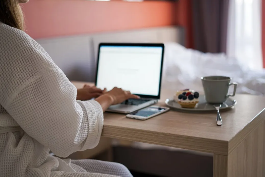 Email Address Validation API: How To Get More Results