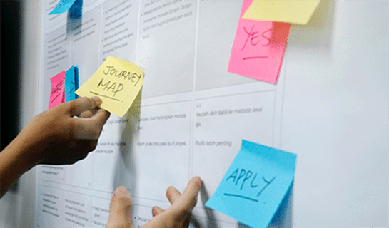 Understanding and Improving Customer Experience