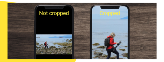 Repurposing Content Across Different Social Platforms