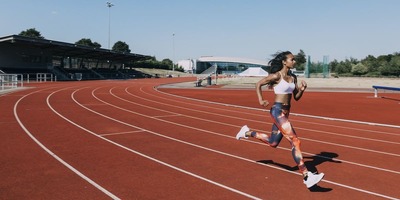 All the Different Types of Tests You Can Run on Your Site (+ When to Run Them)