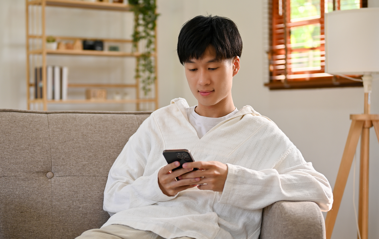 Democratizing conversational AI with a self-serve, low-code platform